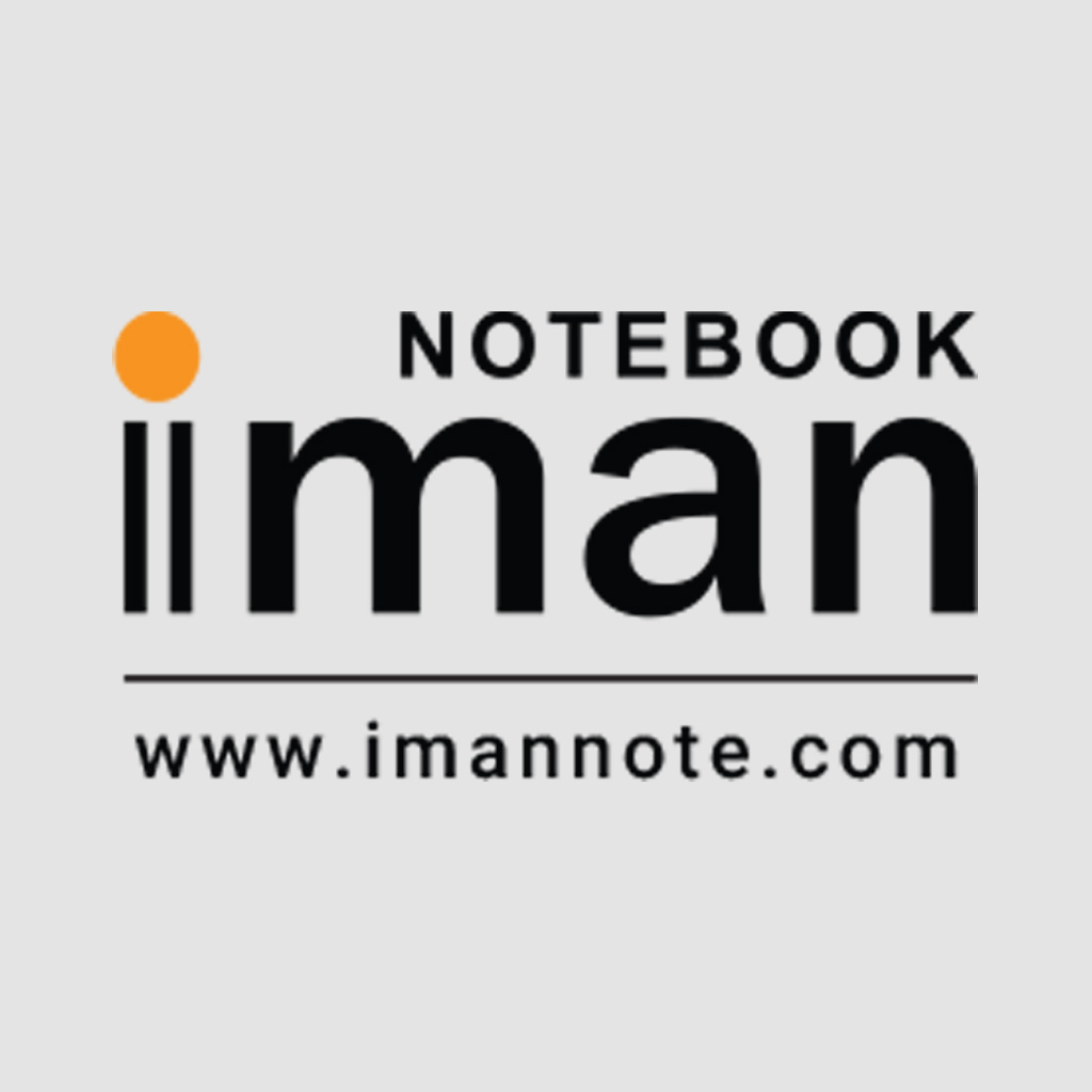 iman-notes