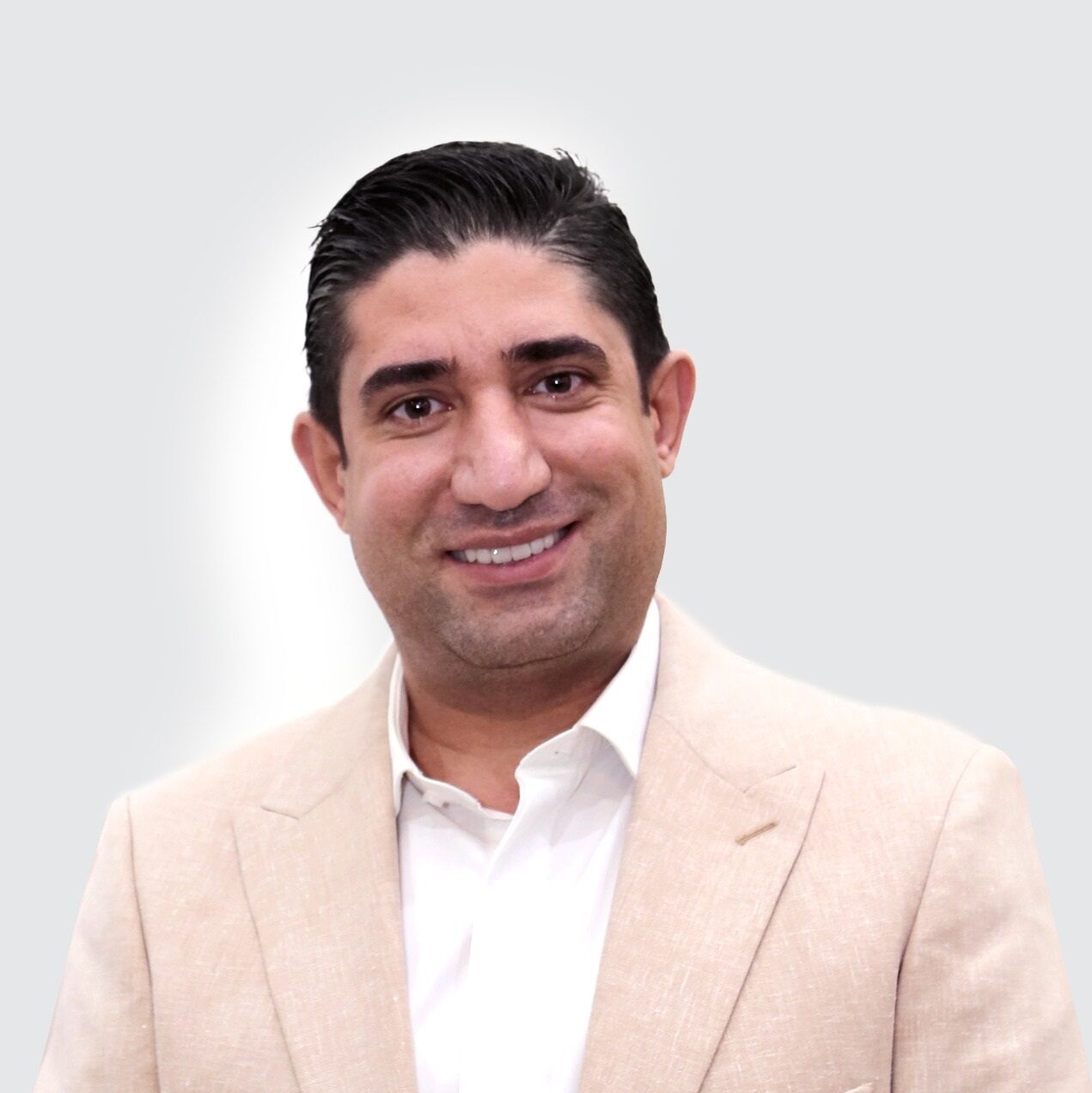 امیر عباسخان تویسرکانی