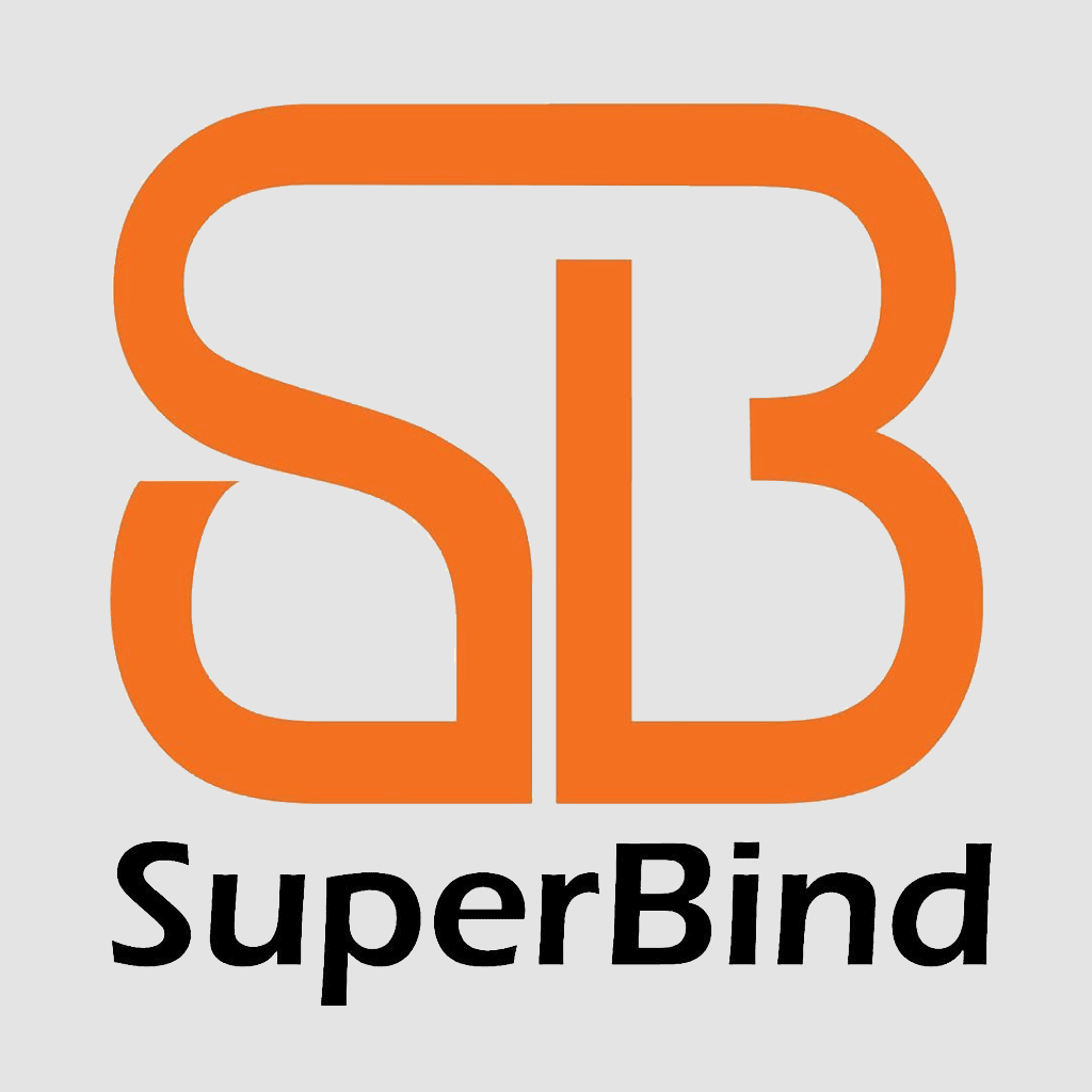 Super Bind